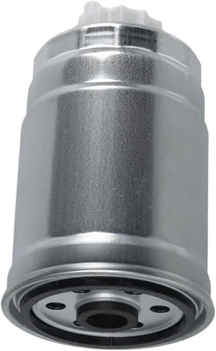 シャマル ウルトラ グランプリ 5000付 コンチネンタル ホイール 美品